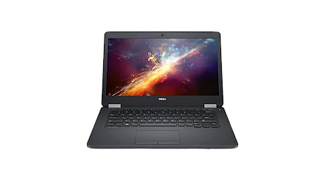  Refurbished Laptops You Can Buy in Hyderabad with amzing offers 